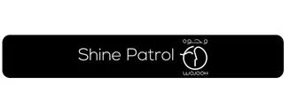 Shine Patrol wojooh وجوه