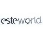 esteworld