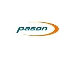 PASON