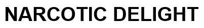 NARCOTIC DELIGHT — UAE trademark in Class 3