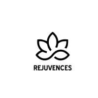 REJUVENCES