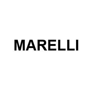 MARELLI