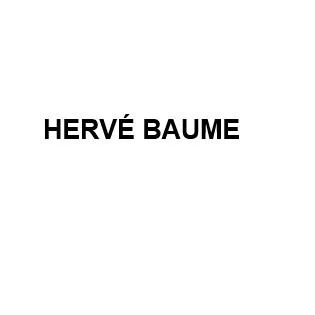 HERVE BAUME
