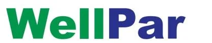 WellPar