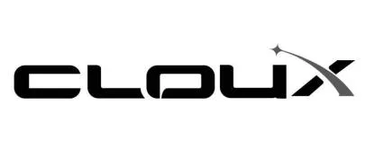 CLOUX — UAE trademark, Class 11, No. 461177