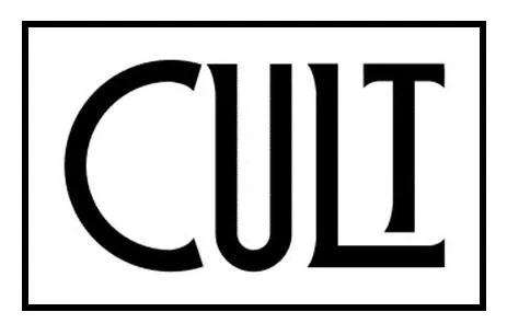 Cult