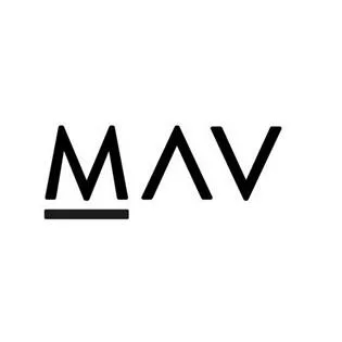 MAV