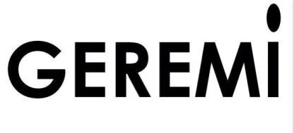 GEREMi