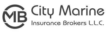 CMiB City Marine insurance Brokers L.L.C. — UAE trademark in Class 35