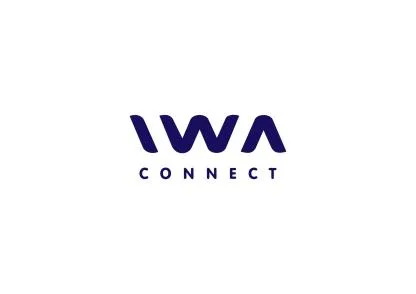 IWA CONNECT