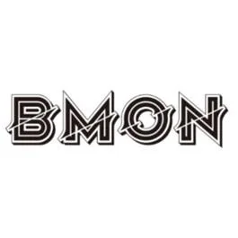 BMON — UAE trademark, Class 9, No. 472795