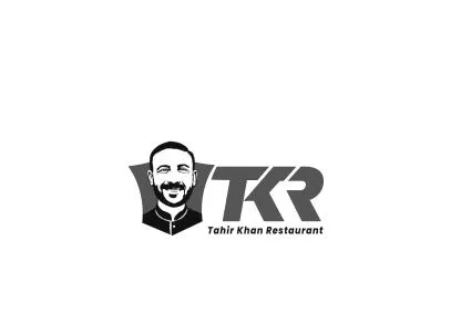TKR Tahir Khan Restaurant — UAE trademark in Class 43