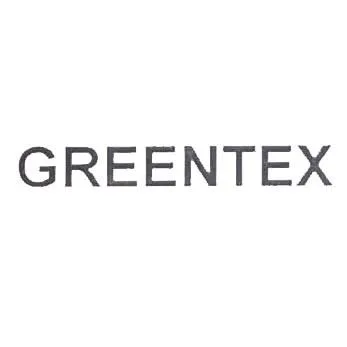 GREENTEX