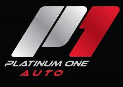 PLATINUMONE AUTO