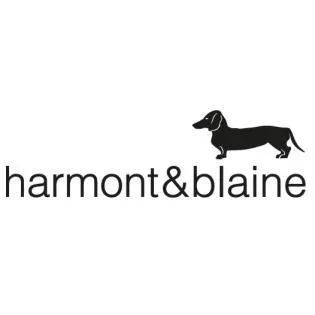 harmont&blaine