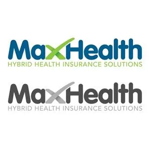 MaxHealth HYBRID HEALTH INSURANCE SOLUTIONS