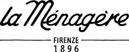 la Menagere FIRENZE 1896