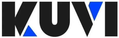 Kuvi — UAE trademark, Class 36, No. 471276