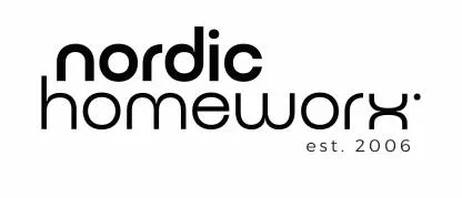 Nordic Homeworx