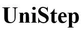 UniStep