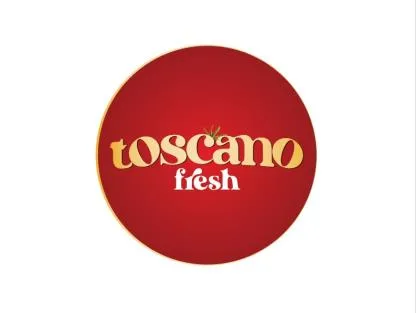 Toscano fresh
