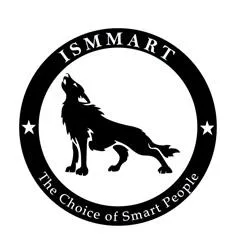 ISMMARTThe Choice of Smart People