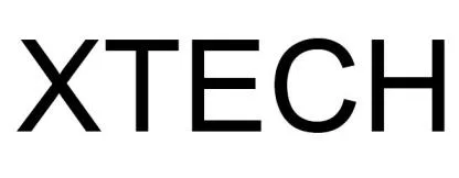 XTECH