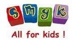 ! smyk All for Kids