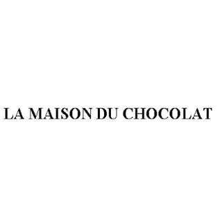LA MAISON DU CHOCOLAT