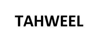 TAHWEEL