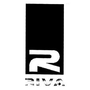 R RIVA