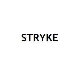 STRYKE