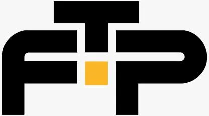 FTP