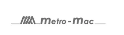 m m metro- mac — UAE trademark in Class 42