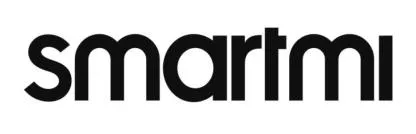 SMARTMI