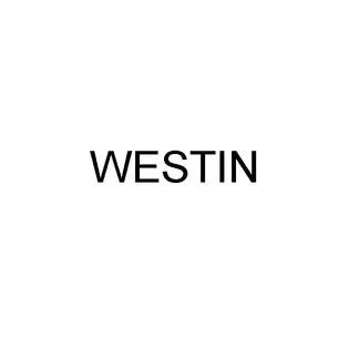WESTIN