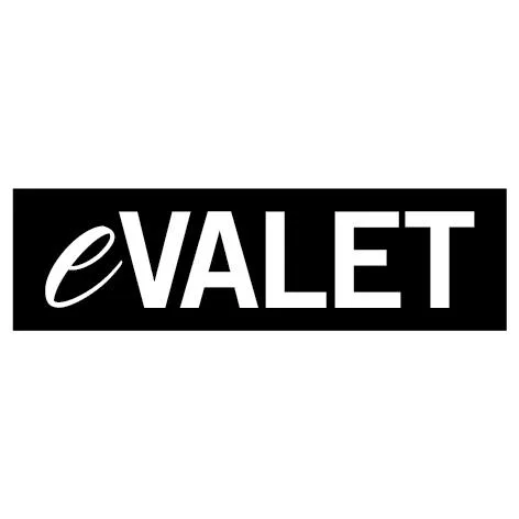 eVALET
