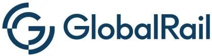 GlobalRail