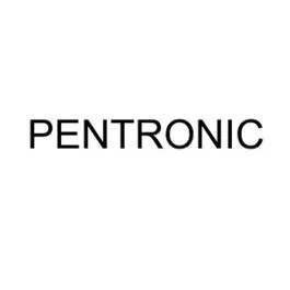 PENTRONIC