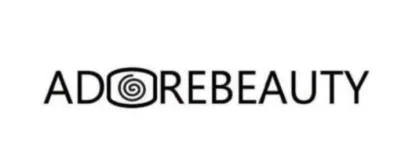 AD REBEAUTY — UAE trademark in Class 35