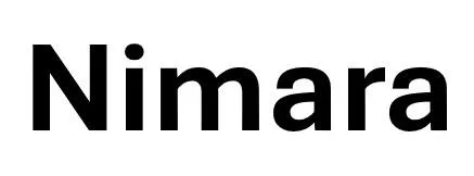 Nimara