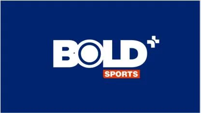 BOLD + SPORTS — UAE trademark in Class 35