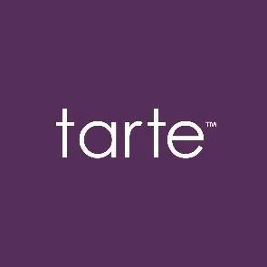 tarte