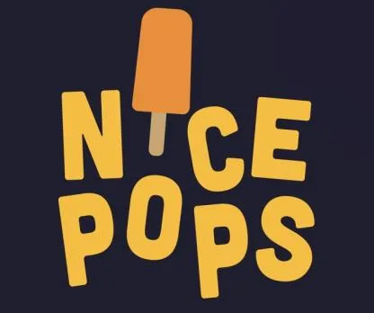 NICE POPS — UAE trademark in Class 30