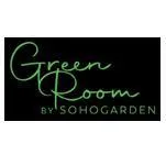 Green Room BY SOHOGARDEN