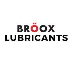 BROOX LUBRICANTS