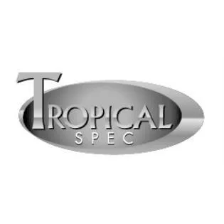 TROPICAL SPEC