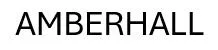 AMBERHALL