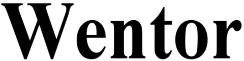 Logo mark No. 1876818 — UAE trademark, Class 34, No. 1876818