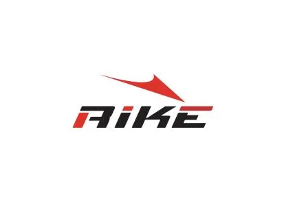 RiKE